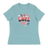 womens relaxed t shirt heather blue lagoon front 64fe45912f4a4.jpg