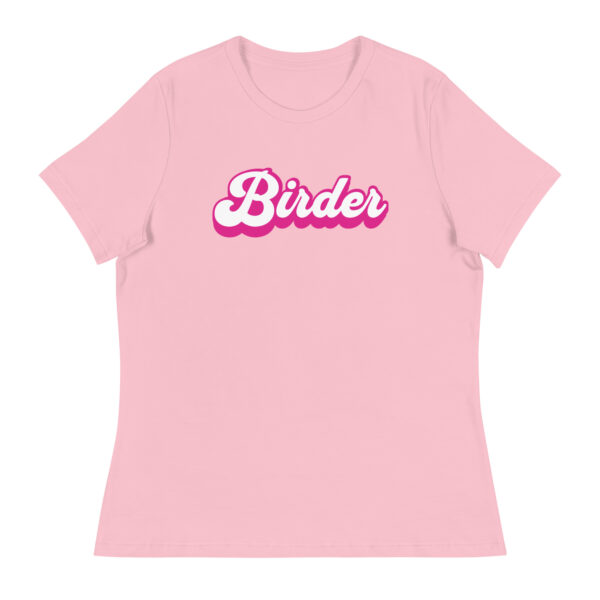 womens relaxed t shirt pink front 6512351131eee.jpg