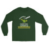 mens long sleeve shirt forest green front 652d56f2d4394.jpg