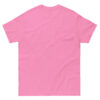 unisex classic tee azalea back 66fcab05d2620.jpg