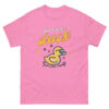 unisex classic tee azalea front 66fcaba801e6f.jpg