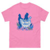 unisex classic tee azalea front 66fcac4001936.jpg