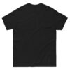 unisex classic tee black back 66fcab04bf15a.jpg