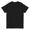 unisex classic tee black back 670164f6b09c0.jpg