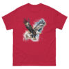 unisex classic tee cardinal front 66fcab0504d6c.jpg