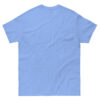 unisex classic tee carolina blue back 66fcac4049856.jpg