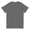 unisex classic tee charcoal back 670164f6dc370.jpg