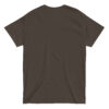 unisex classic tee dark chocolate back 670164f6bffa5.jpg