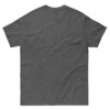 unisex classic tee dark heather back 66fcab05486b5.jpg