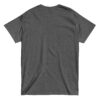 unisex classic tee dark heather back 670164f6ca000.jpg