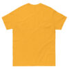 unisex classic tee gold back 66fcac407cf9d.jpg