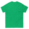 unisex classic tee irish green back 66fcaba7e229f.jpg