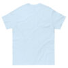 unisex classic tee light blue back 66fcab06b2574.jpg