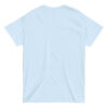 unisex classic tee light blue back 670164f778ea1.jpg