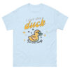 unisex classic tee light blue front 66fcaba8a2aa0.jpg