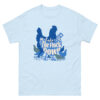 unisex classic tee light blue front 66fcac41108f2.jpg