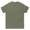 unisex classic tee military green back 66fcab057c35b.jpg