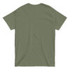 unisex classic tee military green back 670164f6e6807.jpg