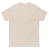 unisex classic tee natural back 66fcab064482d.jpg