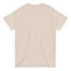 unisex classic tee natural back 670164f754b88.jpg