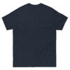 unisex classic tee navy back 66fcab04d076c.jpg