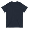 unisex classic tee navy back 670164f6b64c3.jpg