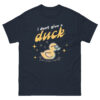 unisex classic tee navy front 66fcaba761b5d.jpg