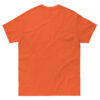 unisex classic tee orange back 66fcac3fc6adb.jpg