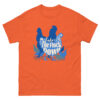 unisex classic tee orange front 66fcac3fbca33.jpg