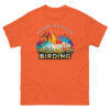 unisex classic tee orange front 67016c8c9d649.jpg