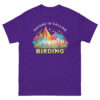 unisex classic tee purple front 67016c8c679ed.jpg