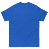 unisex classic tee royal back 66fcaba7833a8.jpg