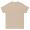 unisex classic tee sand back 66fcab06010c3.jpg