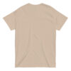 unisex classic tee sand back 670164f7247fb.jpg