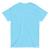 unisex classic tee sky back 670164f73b7f5.jpg