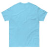 unisex classic tee sky back 67016c8d1a9a6.jpg