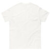 unisex classic tee white back 66fcab06e8082.jpg