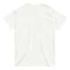 unisex classic tee white back 670164f7a1d2c.jpg