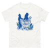 unisex classic tee white front 66fcac414f0a2.jpg