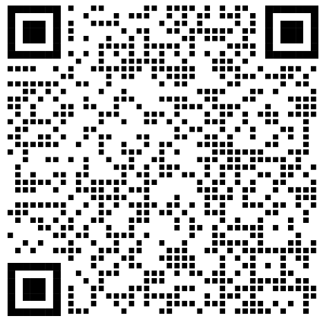 QR code to the Amazon Storefront